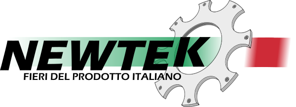 NewTek - Fieri del prodotto Italiano