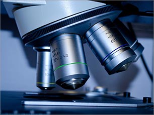 Controllo di contaminazione